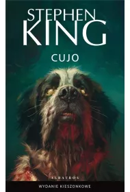 Cujo pocket