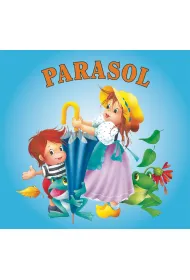 Parasol