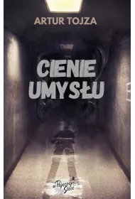 eBook Cienie umys�u mobi epub
