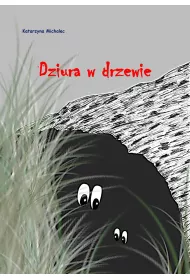 eBook Dziura w drzewie pdf mobi epub