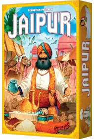 Jaipur Rebel