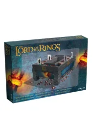 Bitwa o Helmowy Jar LOTR