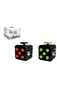 Kostka relaksacyjna pro mix Pro Kids