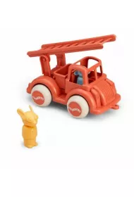 Stra� po�arna 28cm Dante