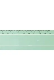 Koh-I-Noor Linijka 50 cm