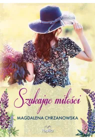 Szukaj�c mi�o�ci