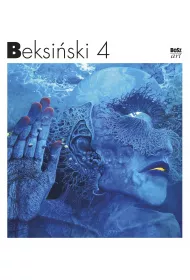 Beksi�ski 4