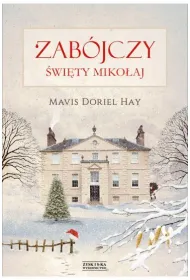 Zab�jczy �wi�ty miko�aj