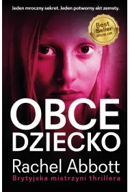 Obce dziecko