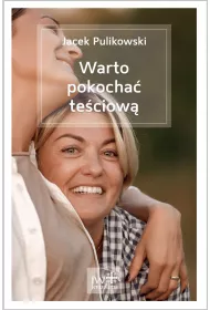 Warto pokocha teciow