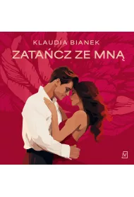 Audiobook Zatacz ze mn mp3