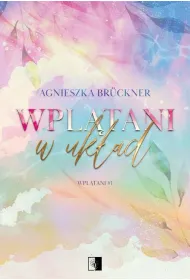 eBook Wpltani Tom 1 Wpltani w ukad mobi epub