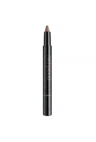 Artdeco Gel Twist Brow Liner dugotrwaa kredka do brwi 7 Blonde 0.8 g