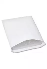 Paper Trade Koperta powietrzna Blue Air I/19