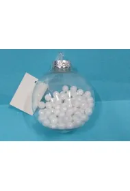 Bombka