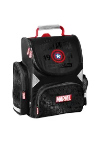Paso Tornister Capitan America AV25AV-525