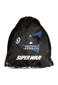 Worek na obuwie Marvel Captain America AV26KK-712