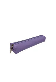 EV-Corp Pi�rnik mini prostok�t Fiolet Pastel