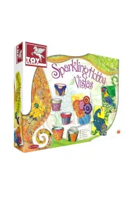 Mieni�ce Hobby. Toy Kraft *