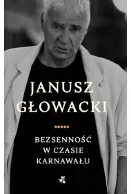 Bezsenno�� w czasie karnawa�u