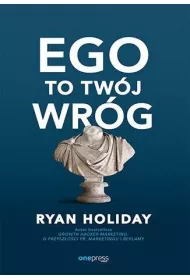 Ego to Twj wrg