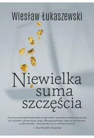 Niewielka suma szcz�cia