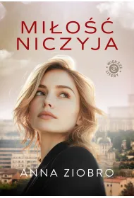 Mi�o�� niczyja