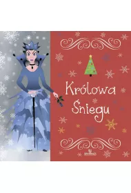 Kr�lowa �niegu