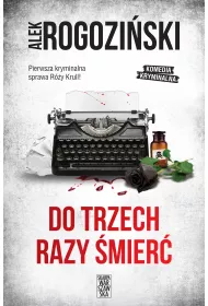 Do trzech razy mier