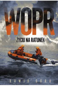 eBook WOPR mobi epub