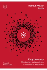 eBook Krgi przemocy mobi epub