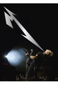 Quebec Magnetic (DVD)