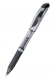 Pentel Pi�ro kulkowe BL57