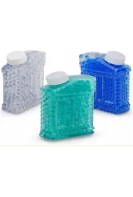 Kulki �elowe MIX Pegaz Toys