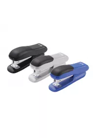 M&G Zszywacz Dr Grip, 24/6 20 kartek