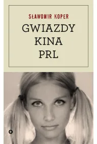 Gwiazdy kina PRL