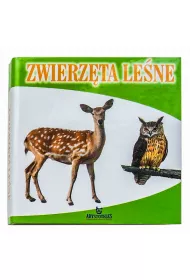 Zwierz�ta le�ne (OT)