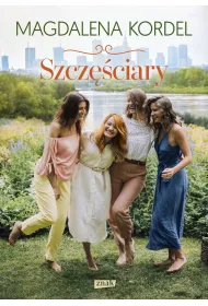 Szcz�ciary