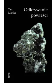 Odkrywanie powie�ci