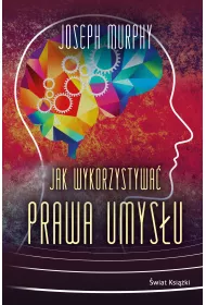 eBook Jak wykorzystywa� prawa umys�u mobi epub