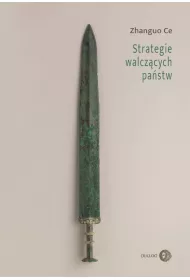 eBook Strategie walczcych pastw mobi epub