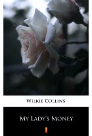 eBook My Lady's Money mobi epub