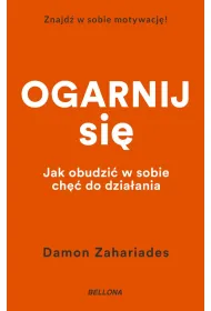 Ogarnij si� (wydanie pocketowe)