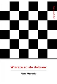 Wiersze za sto dolar�w
