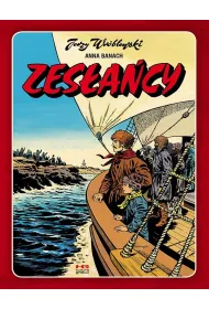 Zesacy