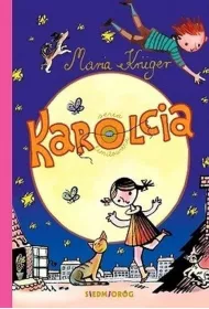 Karolcia