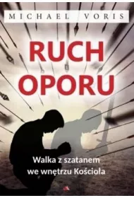 Ruch oporu