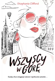 Wszyscy w g�r�!