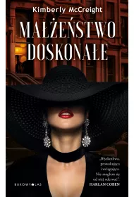 Ma��e�stwo doskona�e