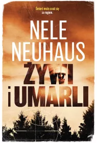 ywi i umarli